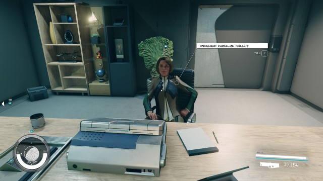 Acquire the Freestar Collective Archival Code