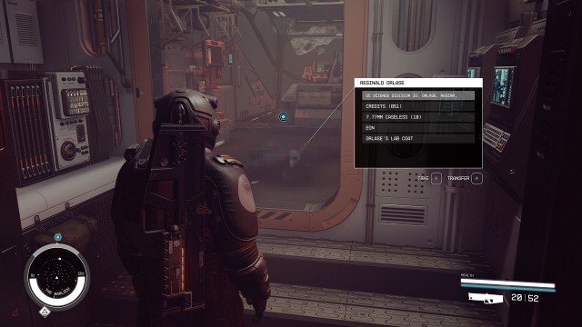 OR Disable the engines / Board "The Warlock" / Arrest the pilot / Collect the evidence