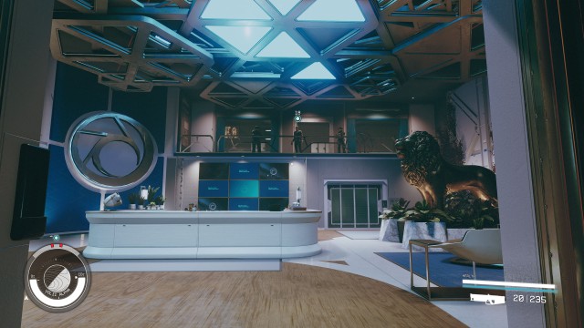 Confront Nicolaus Slayton