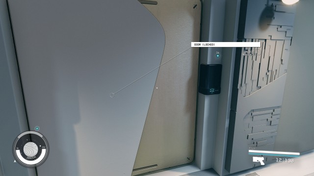 Delete Files from the Terminal