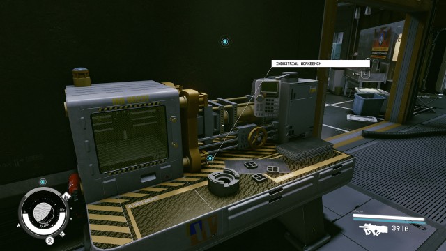 (Optional) Fabricate a MicroCell