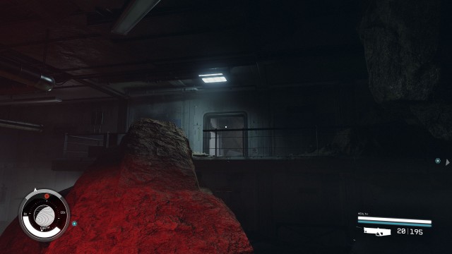 Find Information about the Prototype Grav Drive