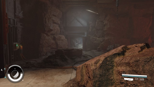Find Information about the Prototype Grav Drive