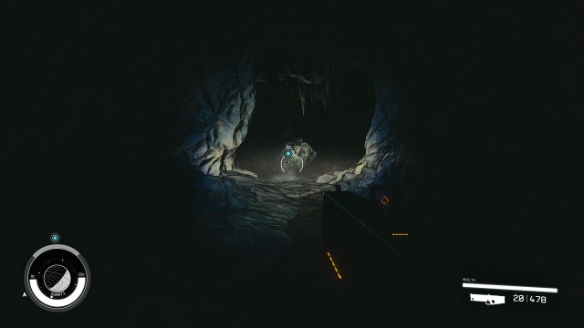 Go to Sumati  / Find Andreja / Find the Artifact on Sumati