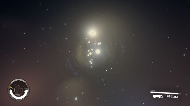 Investigate the Source of the Anomaly