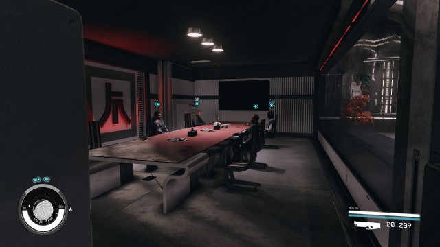 Meet Alexis Pryce, Camden Cho, Genevieve Monohan, and Linden Calderi