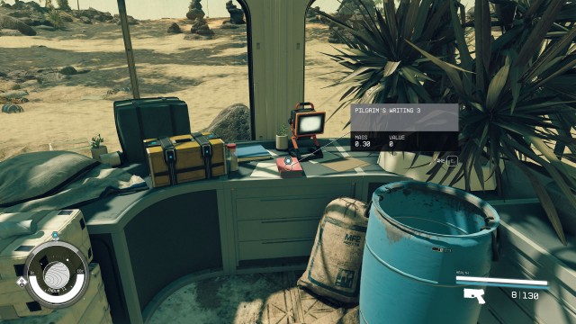 Search for Clues on "Unity"