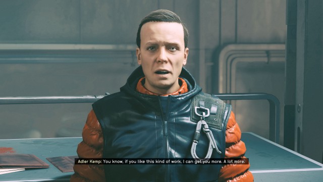 Return to Adler Kemp