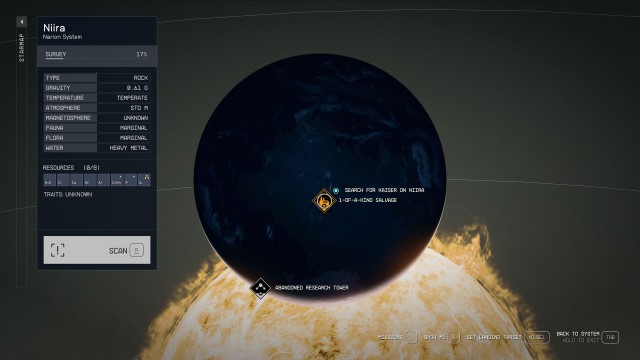 Search for Kaiser on Niira