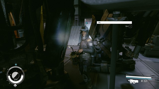 Search for Kaiser on Niira