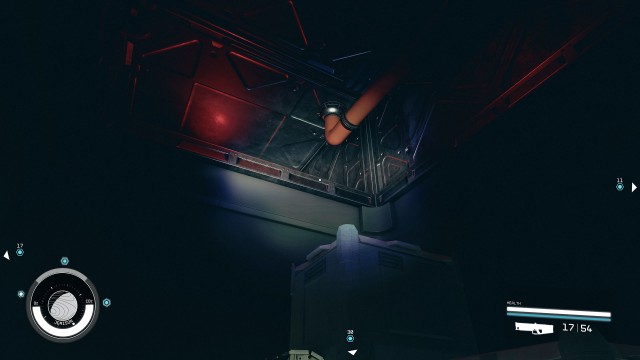 Follow Cameron / Speak to Cameron