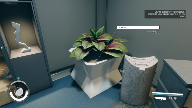 Follow Cameron / Speak to Cameron