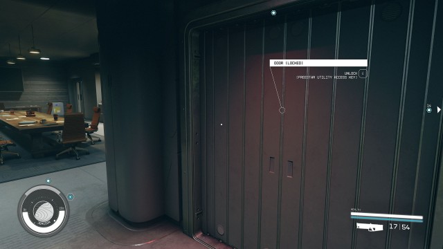 Follow Cameron / Speak to Cameron