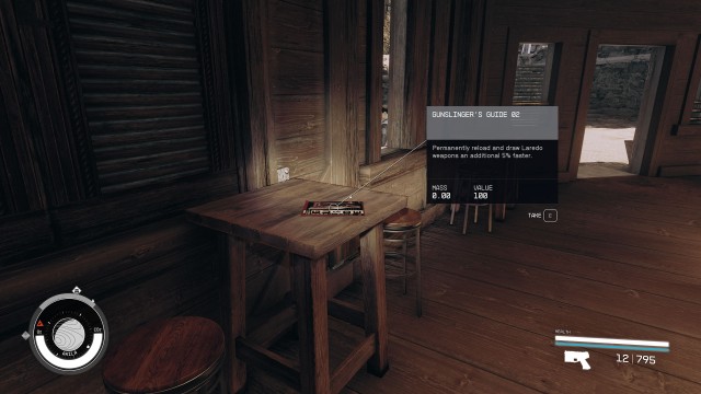 Gunslinger's Guide 02