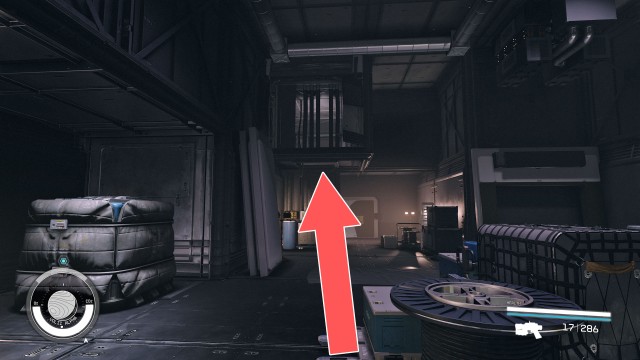 Run Nyx's Program on Ularu's Computer / Run Nyx's Program on Camden Cho's computer