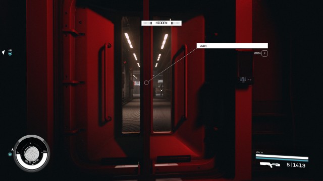 Run Nyx's Program on Ularu's Computer / Run Nyx's Program on Camden Cho's computer