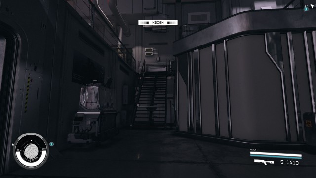 Run Nyx's Program on Ularu's Computer / Run Nyx's Program on Camden Cho's computer