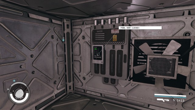 Run Nyx's Program on Ularu's Computer / Run Nyx's Program on Camden Cho's computer