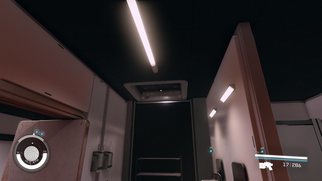 Run Nyx's Program on Ularu's Computer / Run Nyx's Program on Camden Cho's computer