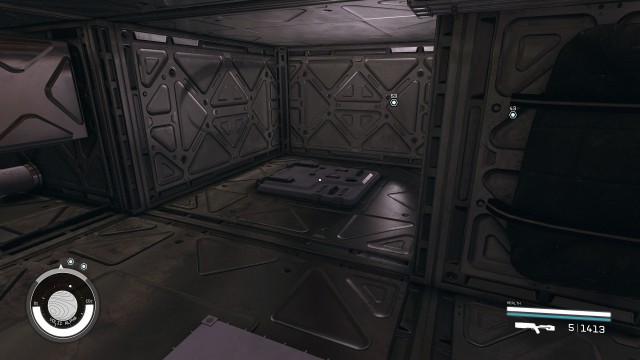 Run Nyx's Program on Ularu's Computer / Run Nyx's Program on Camden Cho's computer