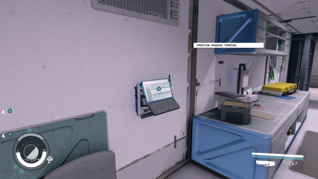(Optional) Search for the source of the system disruption