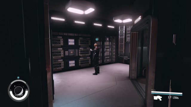 Talk to Dalton Fiennes