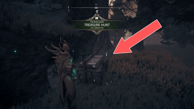 Animal Pelts (Rare)
