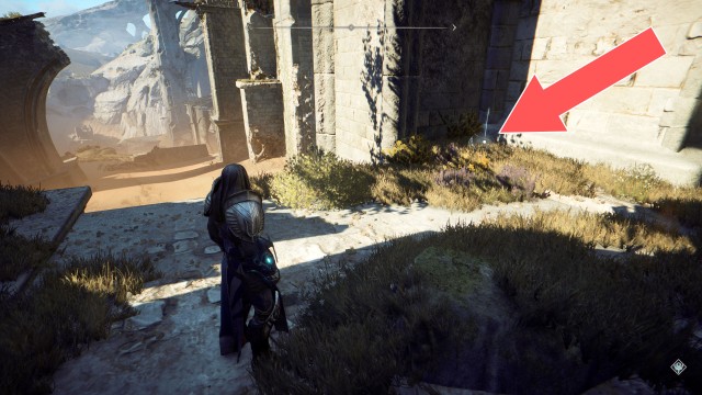 Flint Striker (Rare)