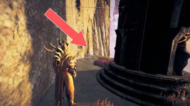Flint Striker (Rare)