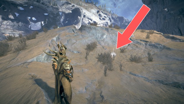 Flint Striker (Rare)