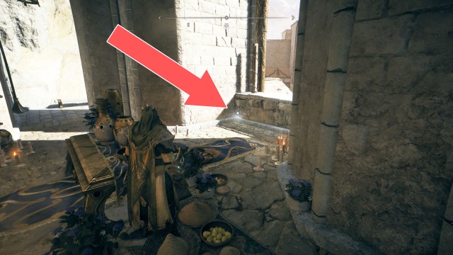 Flint Striker (Special)