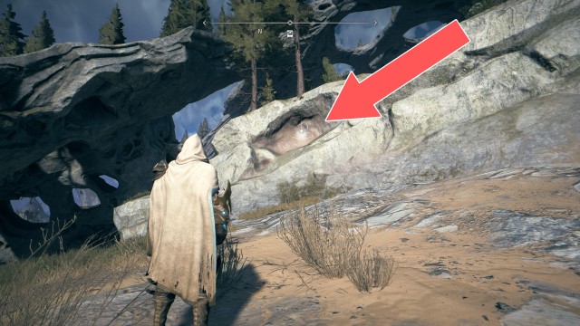 Horse Figurine (Rare)