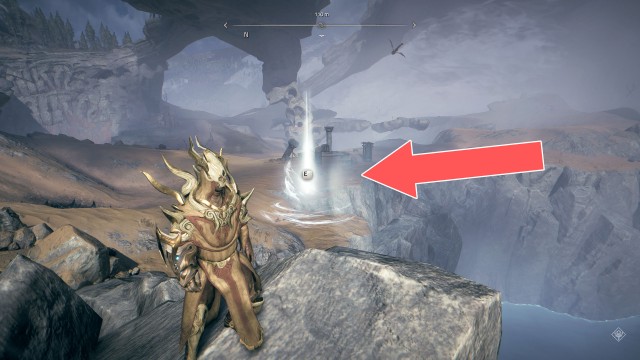 Horseshoe (Rare)