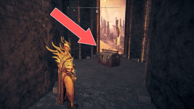 Incense (Common)