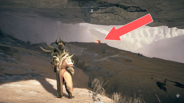 Old Leather Dye (Red Chest)