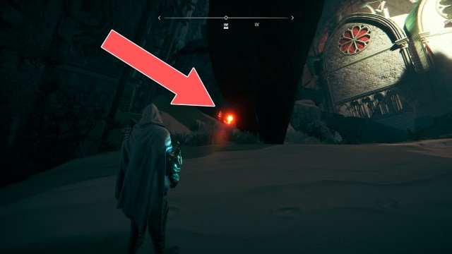 Colourful Fabric (Special) (Red Chest)