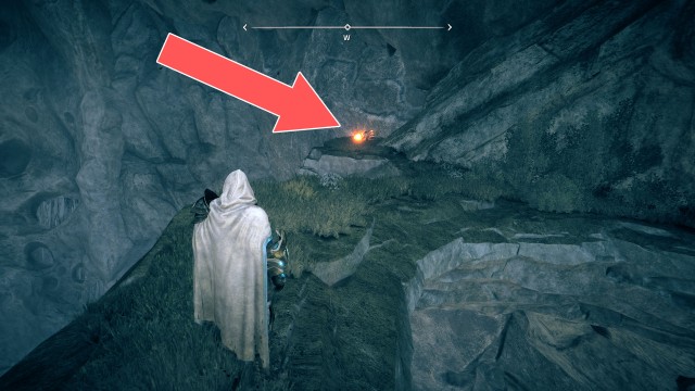 Material Chest (Osedrite) (Red Chest)