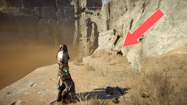 Tributes Chest (150)