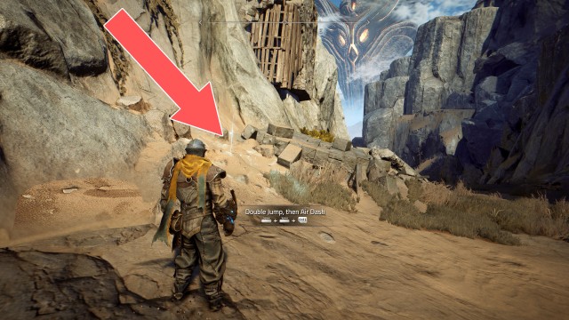 Tributes Chest (150)