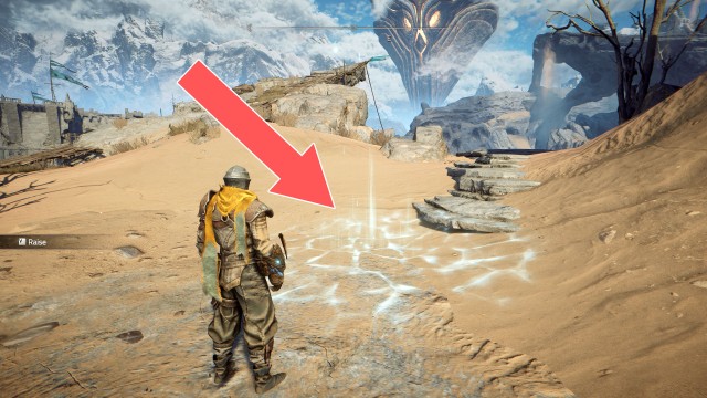 Tributes Chest (150)