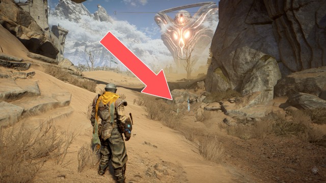 Tributes Chest (150)