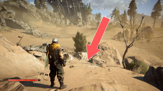 Tributes Chest (150)