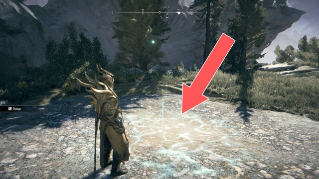 Tributes Chest (150)