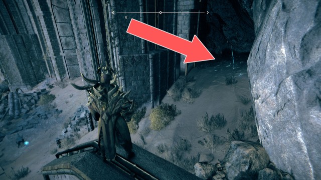 Tributes Chest (150)