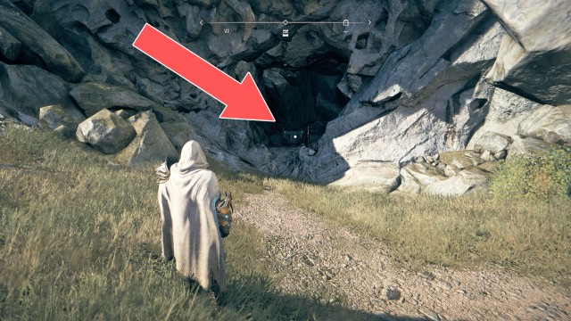 Tributes Chest (850)