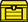 Gear Chests