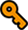 Keys