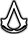 Hidden Ones' Bureaus