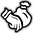 Icon of Dervis' Shop