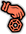 Dervis’ Artifacts